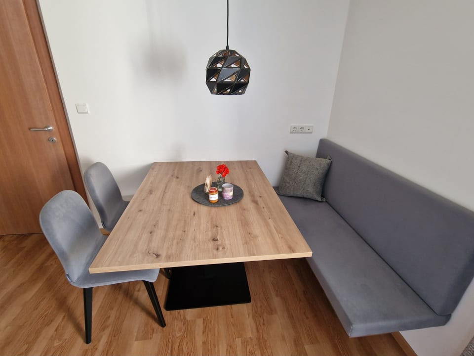 Zimmer Residence Walchhof