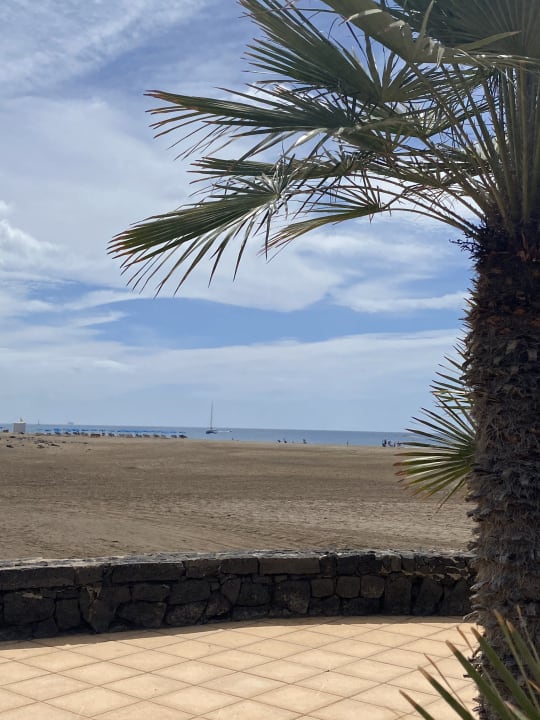 Strand Hotel Hyde Park Lane