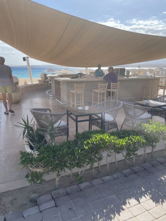 Gastro Kaisol Romance Resort