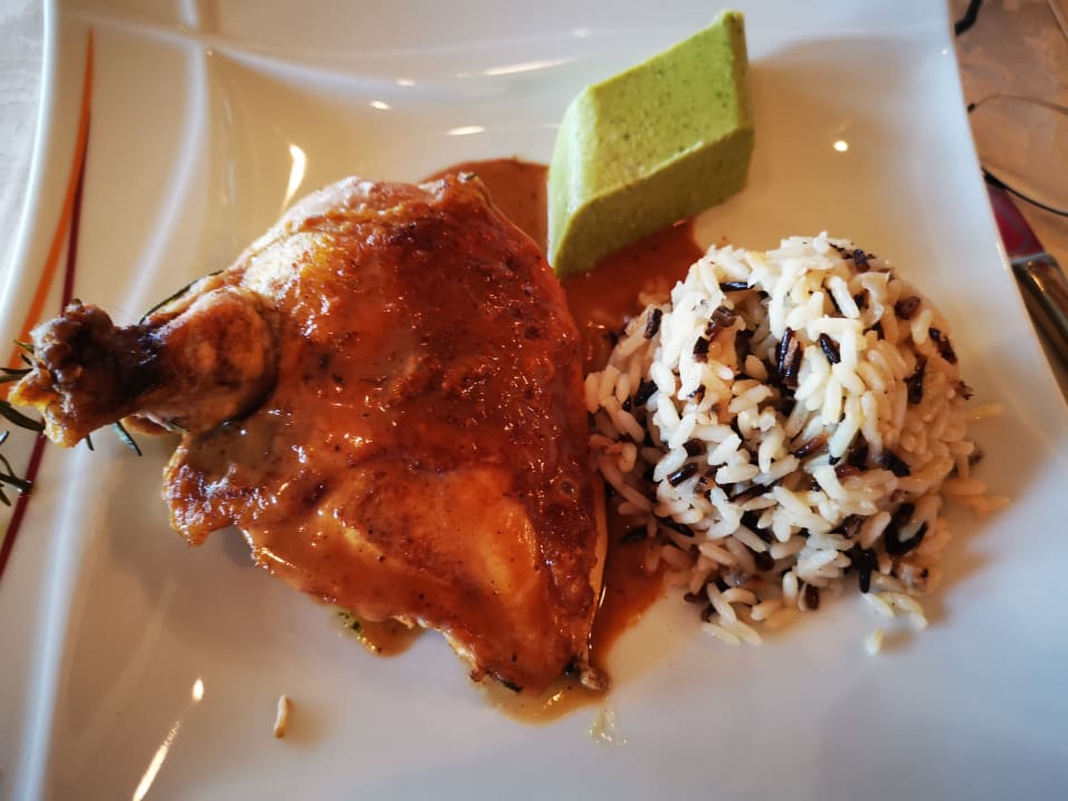 Gastro Landhotel Talblick