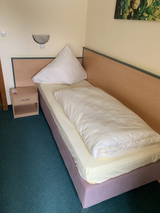 Zimmer Moselstern Hotel Zum guten Onkel