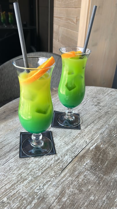 Gastro Hotel ADAPURA Wagrain