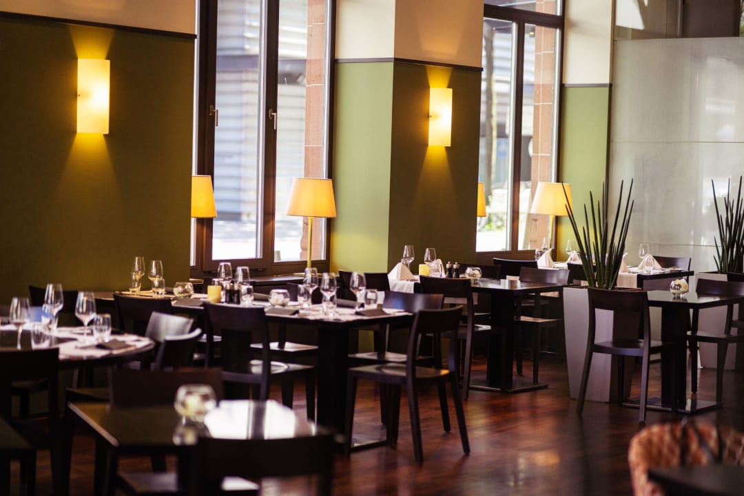 Gastro Waldstätterhof Swiss Quality Hotel