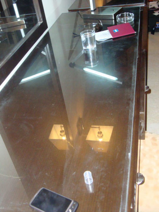 Hotel Amc Azur Beach AMC Royal Hotel & SPA