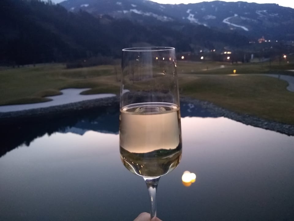 Gastro Sportresidenz Zillertal