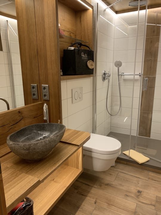 Zimmer Hotel & Restaurant Köhlerhütte - Fürstenbrunn