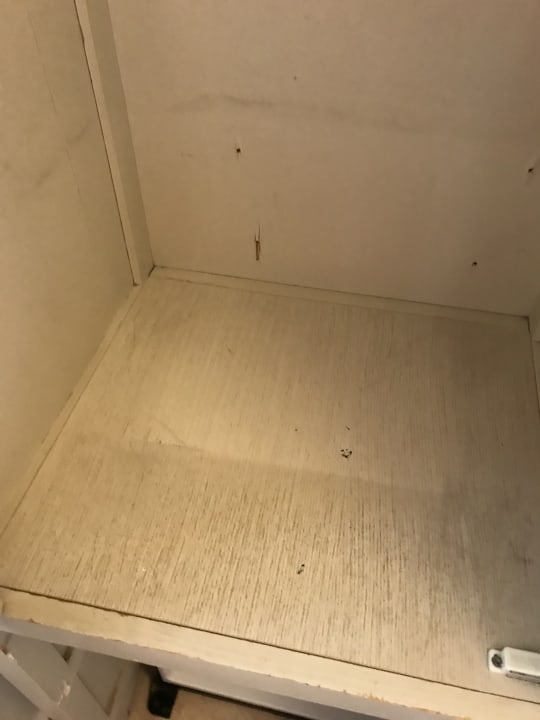 Zimmer Alp Pasa Hotel - Special Class