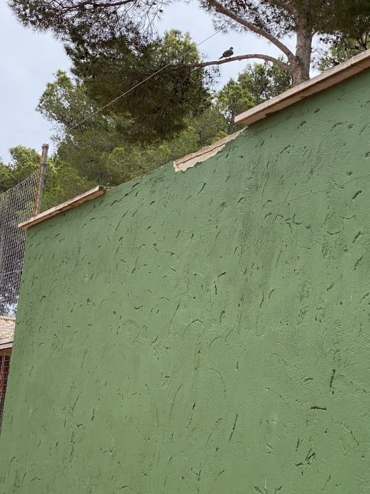 Sonstiges Protur Floriana Resort Aparthotel