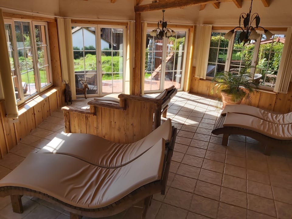 Sport & Freizeit Familotel Der Böhmerwald - Euer Familienhotel im Bayerischen Wald