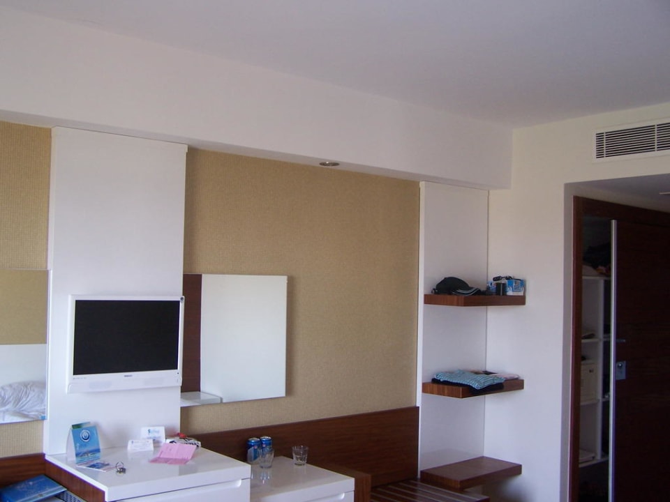 3352 Seaden Sea World Resort & Spa