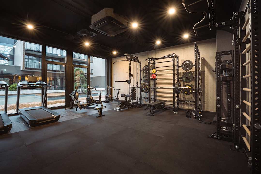 Sport & Freizeit Termy Karkonosze Resort & Spa