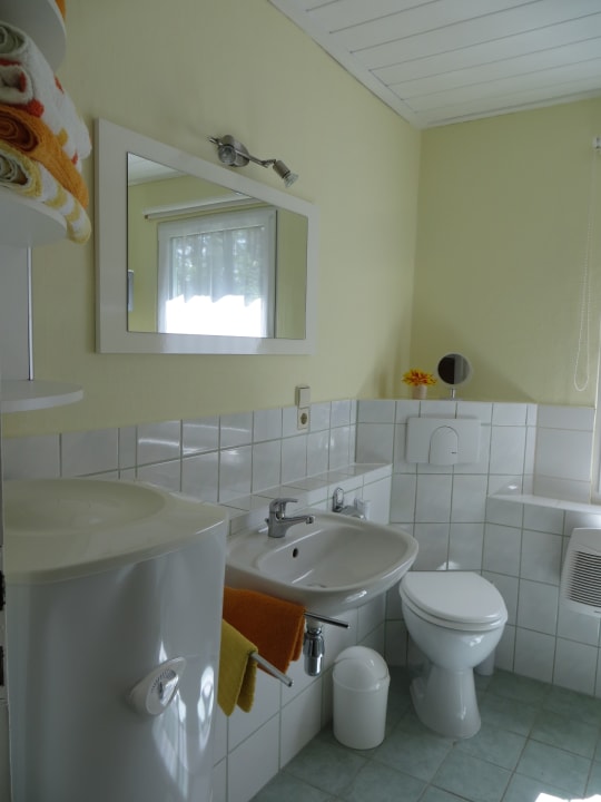 Zimmer Kastavengrund - Ferienhaus Nigella