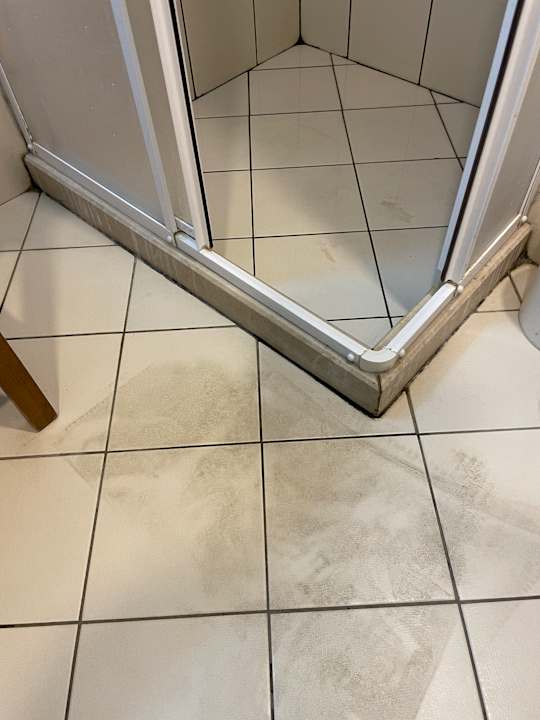 Zimmer Labranda Alantur Resort