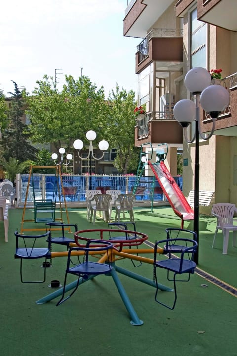 Hotel Cosmos  Rimini vacanza holiday urlaub Hotel Cosmos