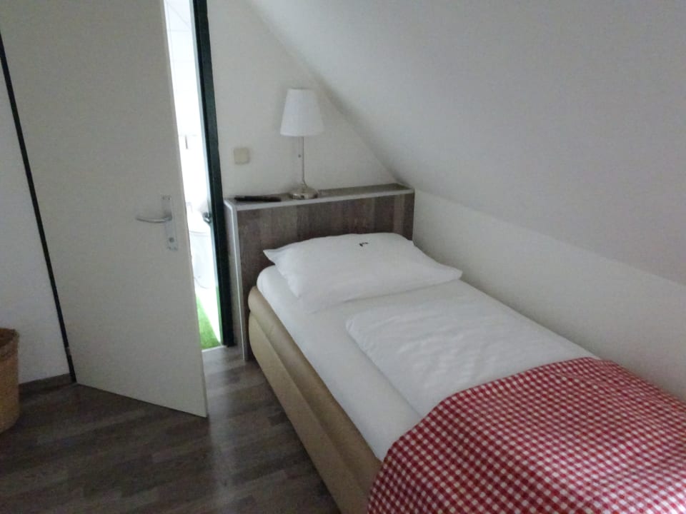 Zimmer Gasthof Pension zur Steirerstub'n