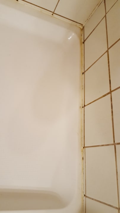 Zimmer Pension Albrechtsstuben