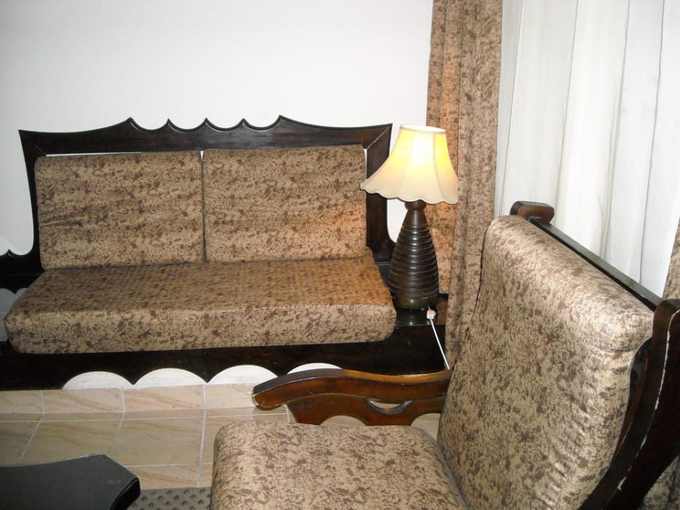 Hotel Aida Sharm Aida Hotel