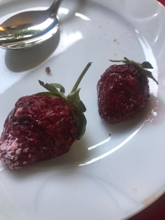 Gastro Hane Family Resort