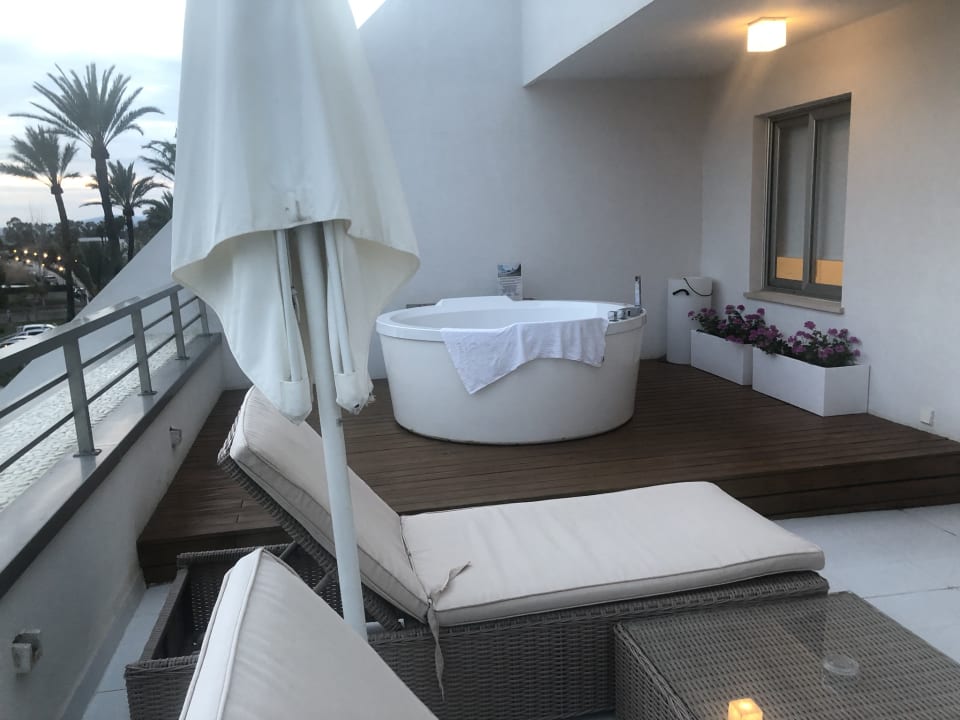 Zimmer BG Hotel Rei del Mediterrani Palace