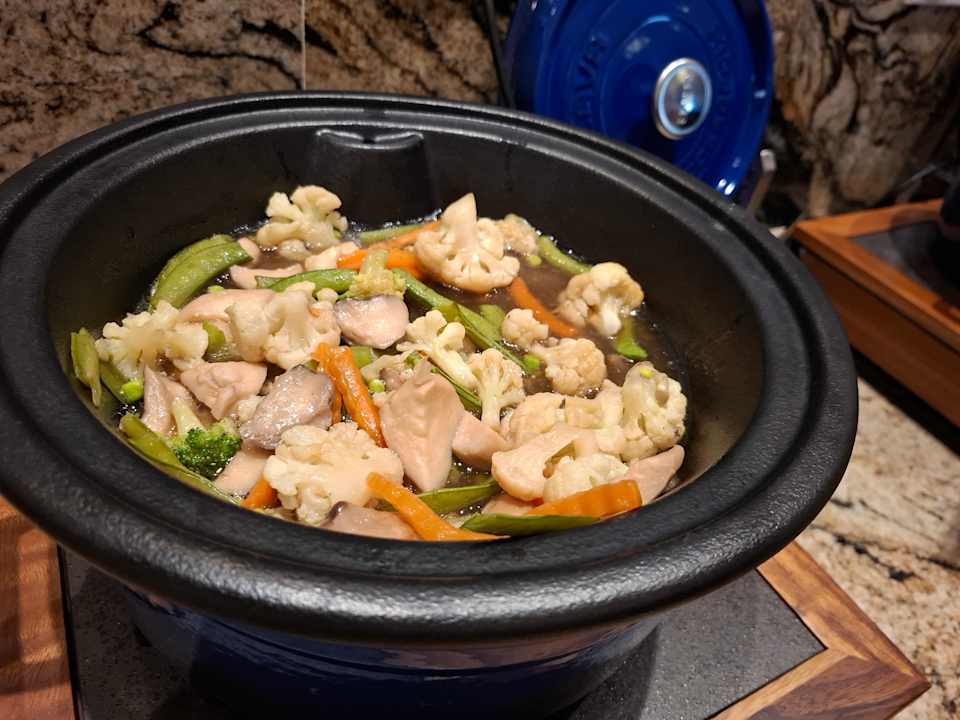 Gastro Pipa Hotel Bangkok Sukhumvit 11