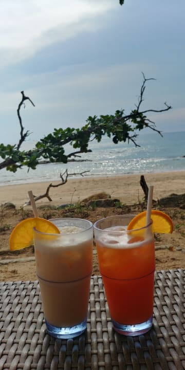 Gastro Eden Beach Resort & Spa, A Lopesan Collection Hotel
