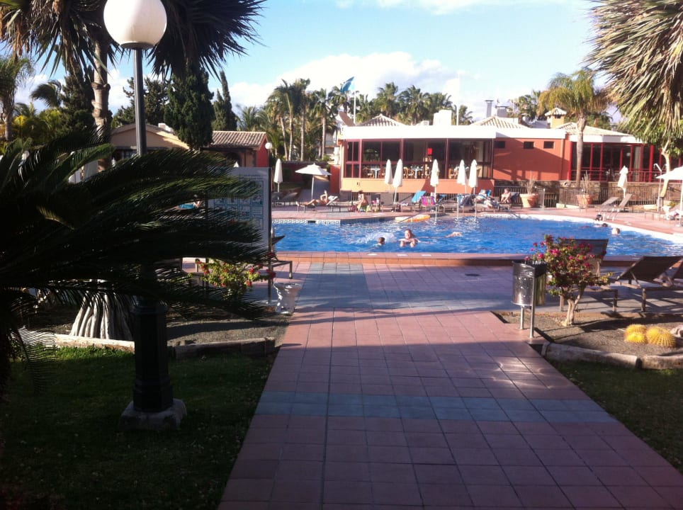 Am Tage  Suites & Villas by Dunas