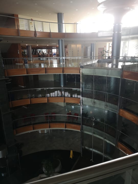 Sonstiges R2 Pajara Beach