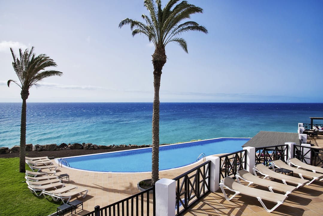 Pool TUI MAGIC LIFE Fuerteventura