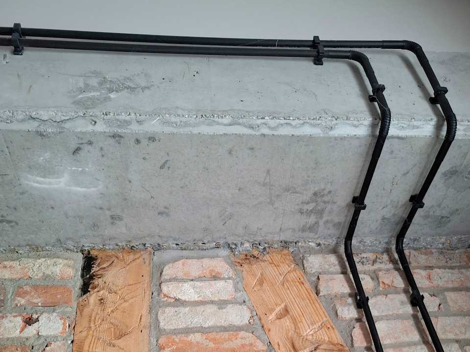 Zimmer ARCHE Dwór Uphagena Gdańsk