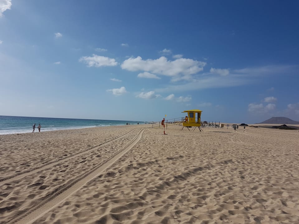 Strand H10 Ocean Dreams - Adults only