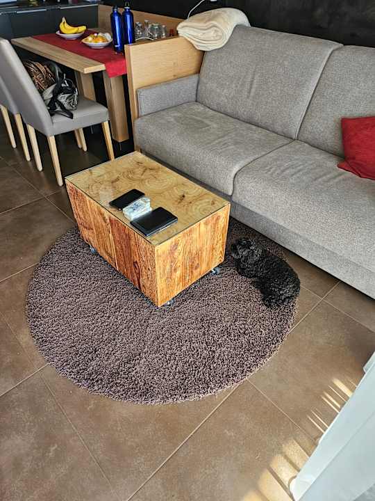 Zimmer Landhaus Freiburgerhof