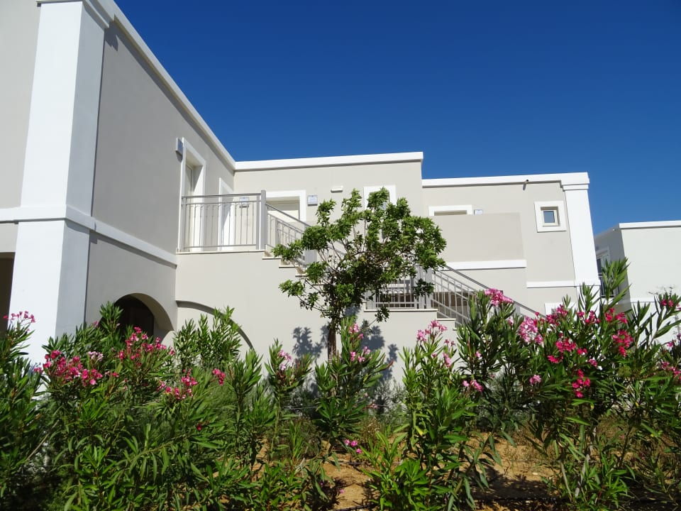 Sonstiges Anemos Luxury Grand Resort