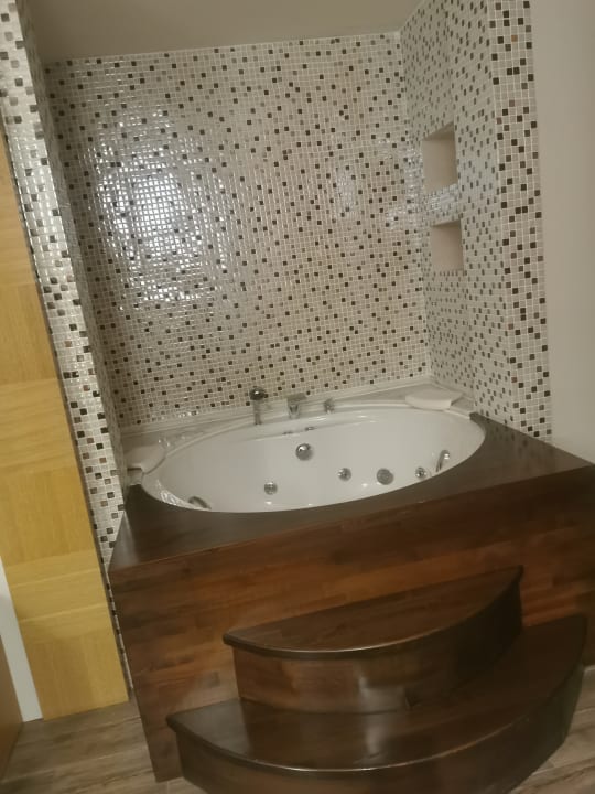 Zimmer Kahya Resort Aqua & Spa