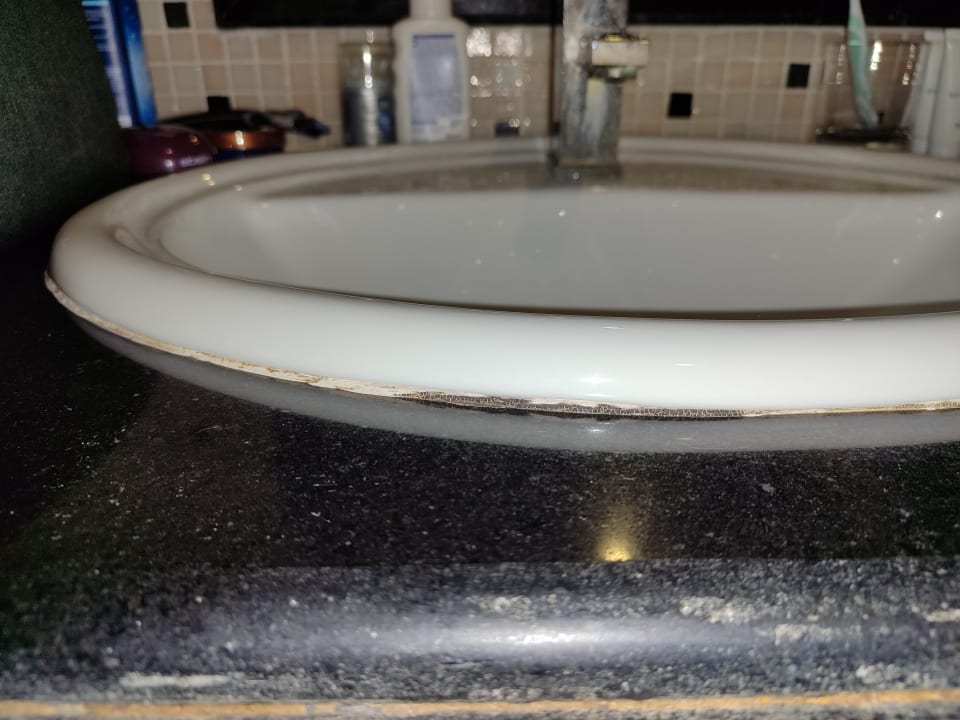 Zimmer Makadi Spa - Adults only