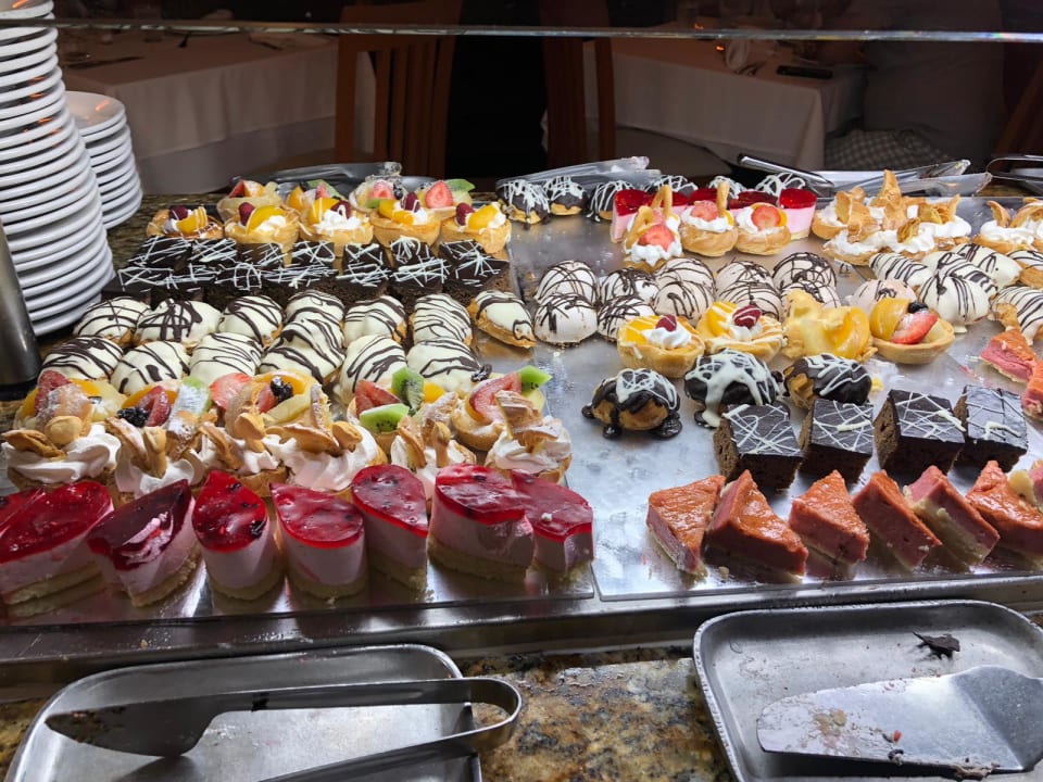 Gastro Viva Azteca by Wyndham - All Inclusive Resort