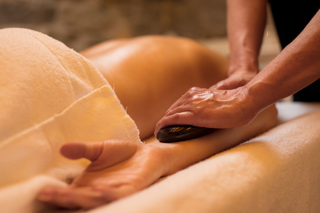 Sport & Freizeit Parkhotel Beau Site