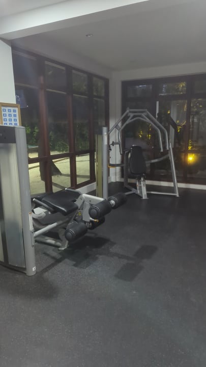 Sport & Freizeit Summer Island Maldives