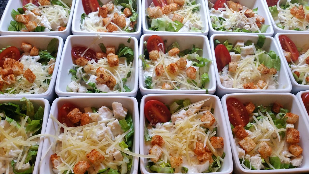 Gastro Hotel Riu Palace Maspalomas Adults Only