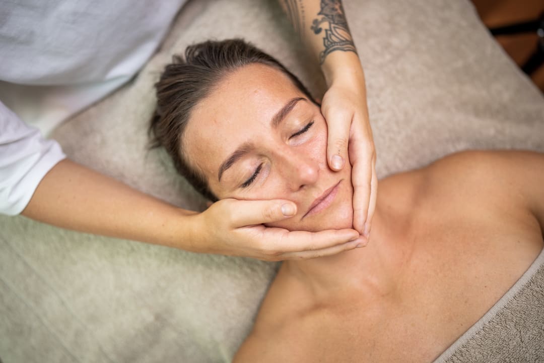 Sport & Freizeit Familien -Sportresort Brennseehof