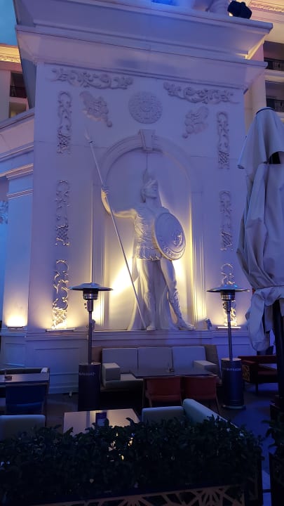 Sport & Freizeit The Land of Legends Kingdom Hotel