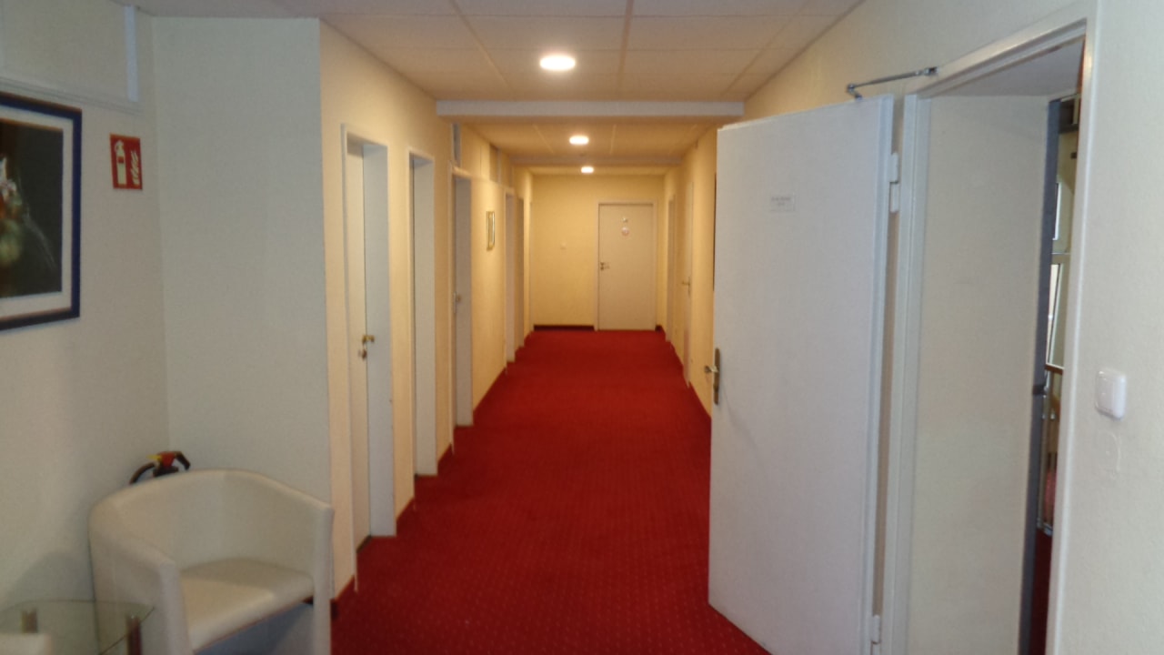 Sonstiges Hotel Callas am Dom