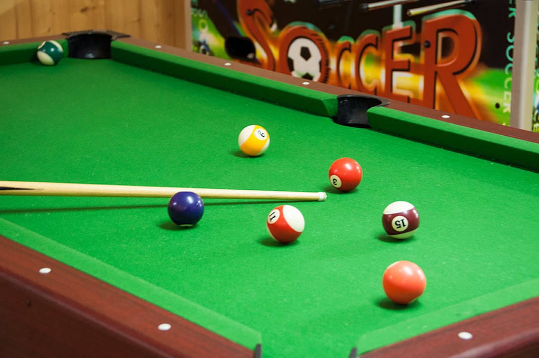 Arkadenhof Arkadenhof Familie Flasch