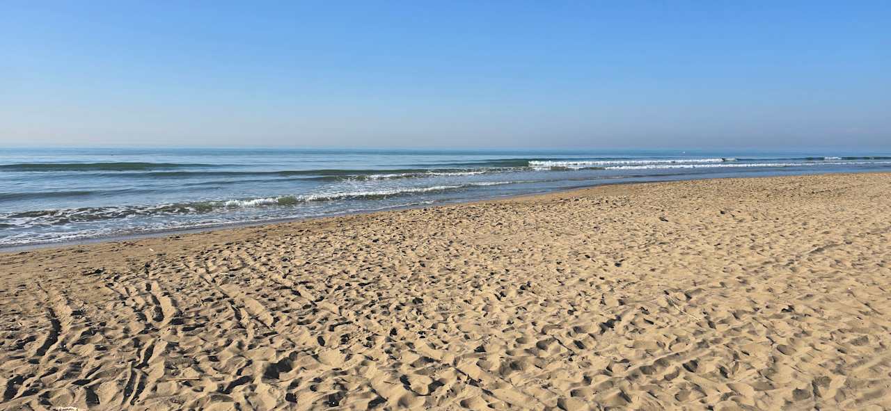 Sonstiges Castival Hotel