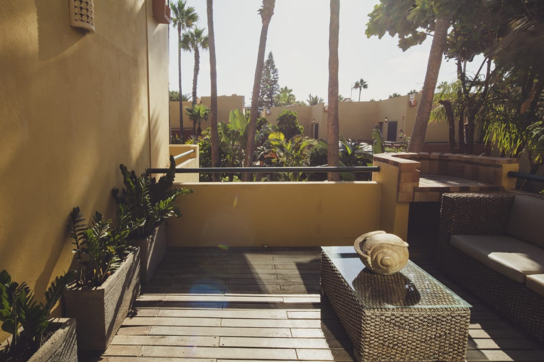 Zimmer Atlantic Garden Beach Mate