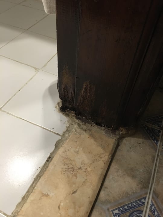 Zimmer Sunny Days Palma De Mirette Resort & Spa