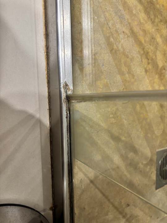 Zimmer Hotel Minos Mare Beach