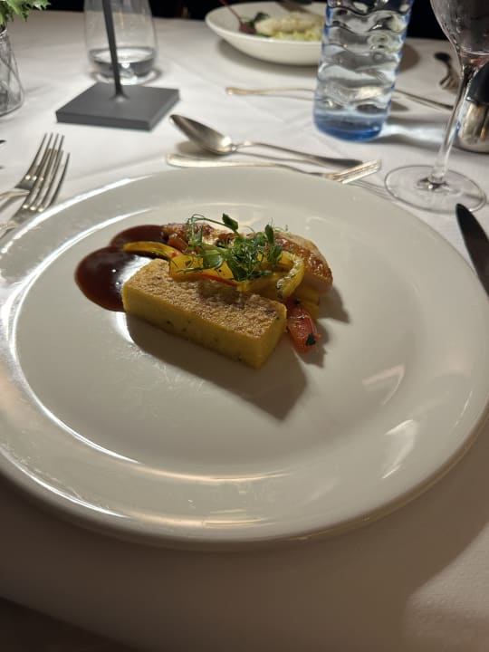 Gastro Wellnesshotel ...liebes Rot-Flüh