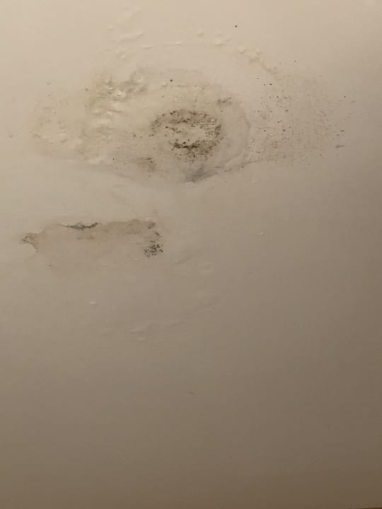 Zimmer SBH Costa Calma Beach Resort