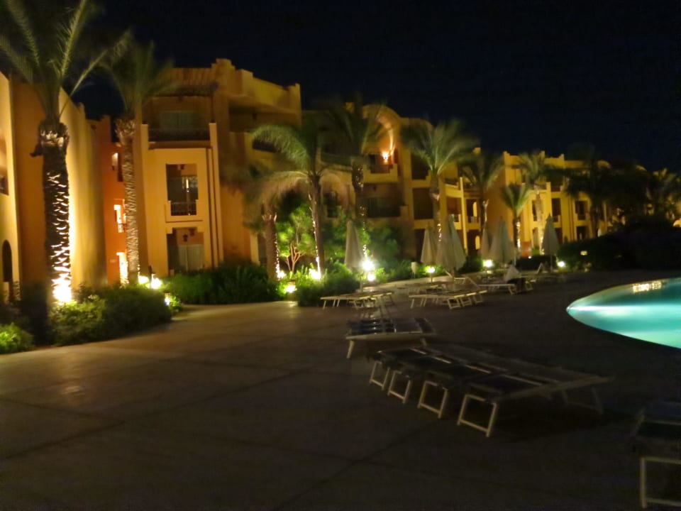 Ein Traum Stella Beach Resort & Spa Makadi Bay