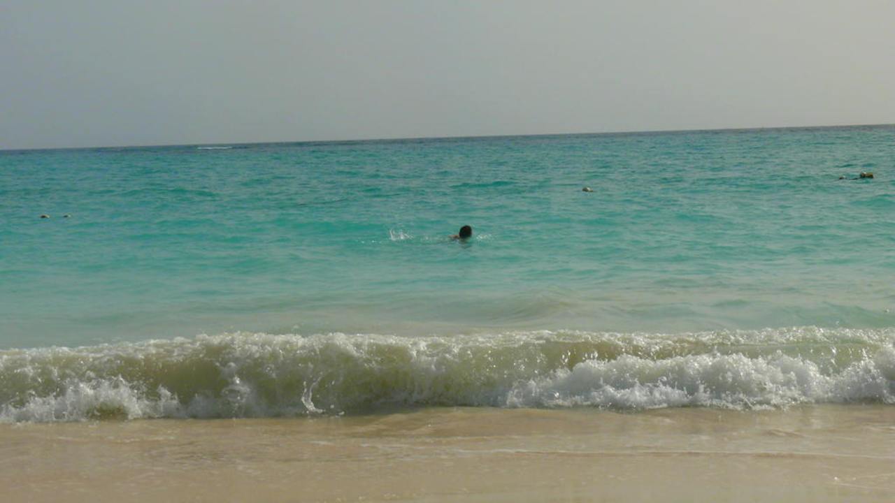 Hotel The Royal Suites Turquesa by Palladium TRS Turquesa Hotel - Adults only